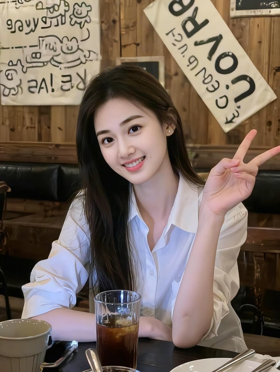 好看点个赞，不好看免费看
开炫🍊🍊🍊