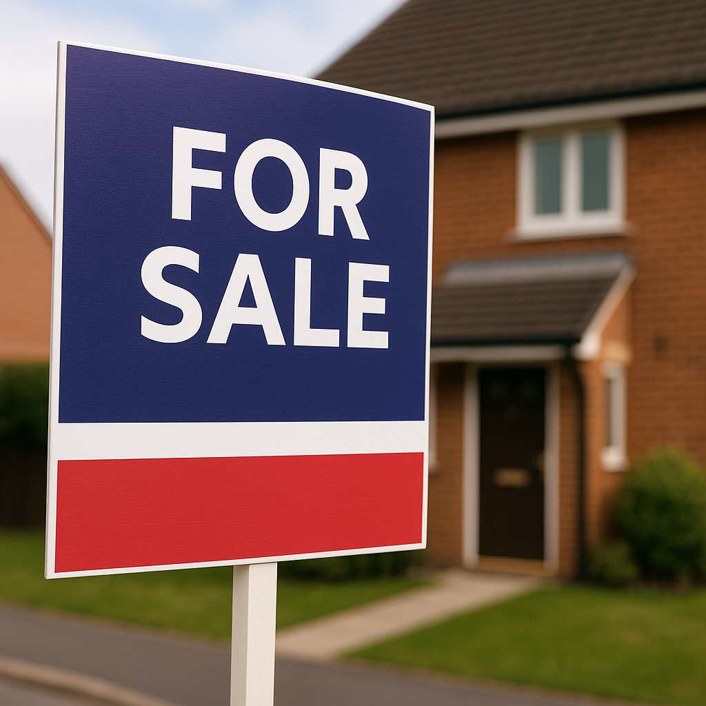 Conveyancing News : The Changing Face of Conveyancing in 2025: What It... conveyancingnews.blogspot.com/2025/09/the-ch…