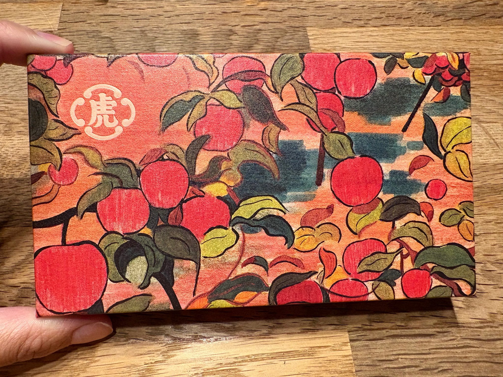 うりんこになりした。お値下げ致しました新品、この春のアルベロベロ aptoko🍎🪇🐰🐻‍❄️🪅🫧🌈 on X: 
