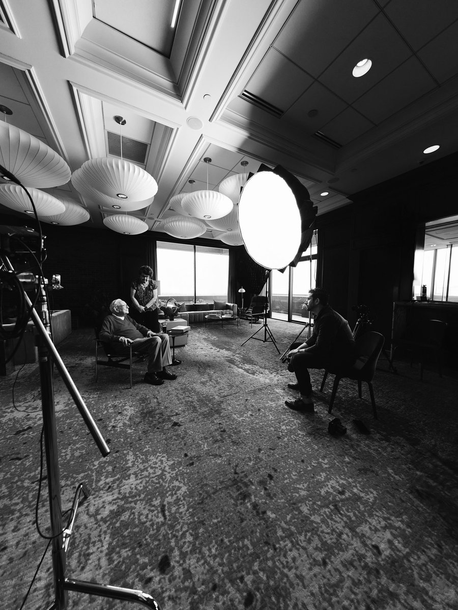 Alex Workman tweet media