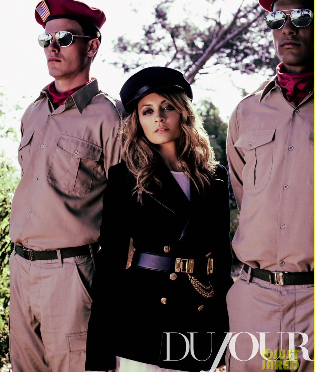 Jason Binn tweet media