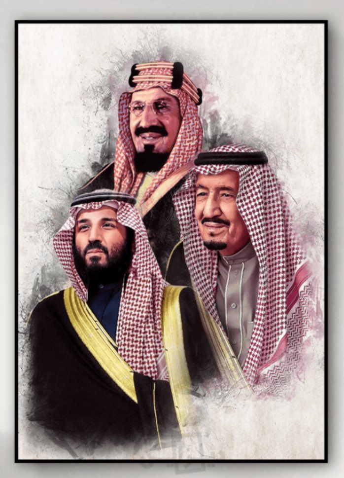adel1426n's tweet photo. في يومنا الوطني الـ95، نفتخر جميعًا بوطن العز والمجد والانجاز والابداع والموهبة  
وطن تتجدد فيه الطموحات وتكبر معه الأحلام.
اللهم احفظ السعودية وقيادتها وشعبها.💚🇸🇦

#اليوم_الوطني_95 
#عزنا_بطبعنا 🇸🇦 https://t.co/RHpUozLnwa