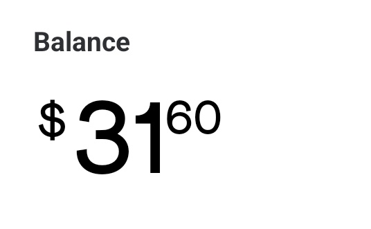 Hi I had a really really rough day yesterday and now I have 24 hours to scramble for $800 to pay for the hotel room I'm staying in to survive homelessness. I've been struggling more and more with my lupus lately so it's getting more and more crucial

‼️PLEASE RT/SHARE‼️