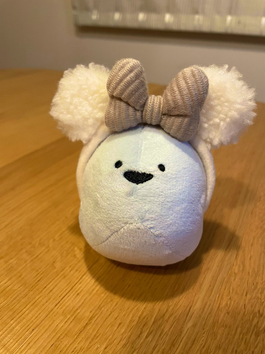 ばすぴすさん ばすぴす (@baspis_snt) / Posts / X