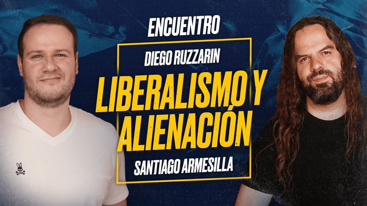 LectorHistoria's tweet photo. Para aquellos que tienen en un altar a @DiegoRuzzarin y lo creen un intelectual de izquierda, les dejo tres imágenes: Jalife, Levy y Armesilla https://t.co/B5wpjVMQud
