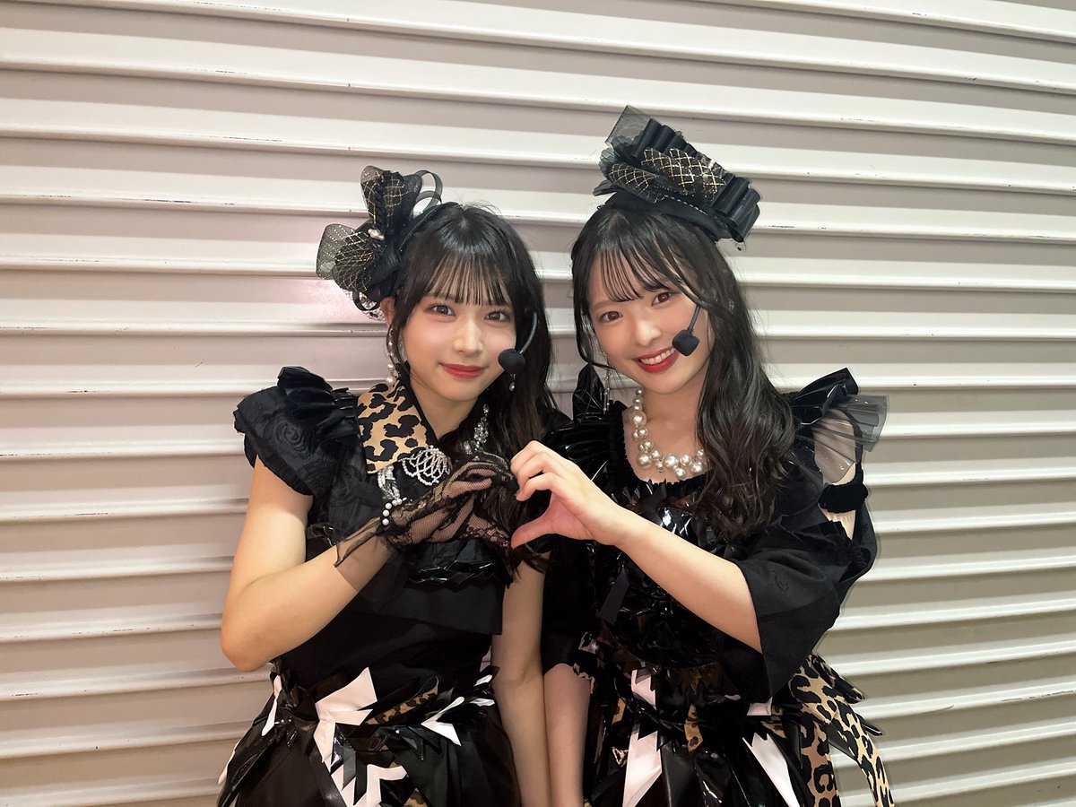 NMB48 9期生 芳賀礼 生写真 セット NMB48 - NMB48 芳賀礼 生写真 5枚