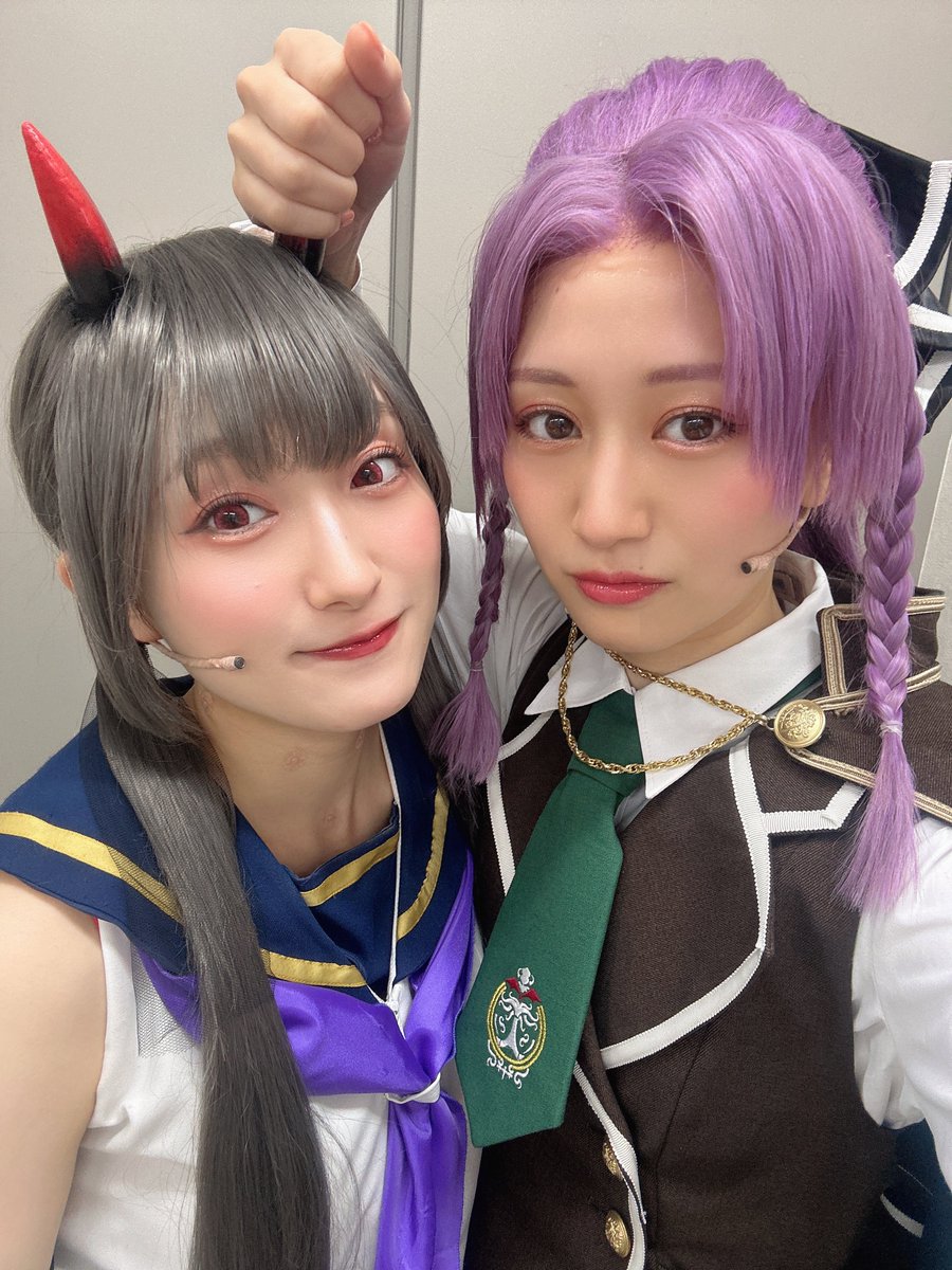 佐藤傳次郎ポスターALOHA Nalu Ola サイン入り大型希少HAWAII 佐藤傳次郎ポスターALOHA Nalu Ola サイン入り 希少仕様HAWAII