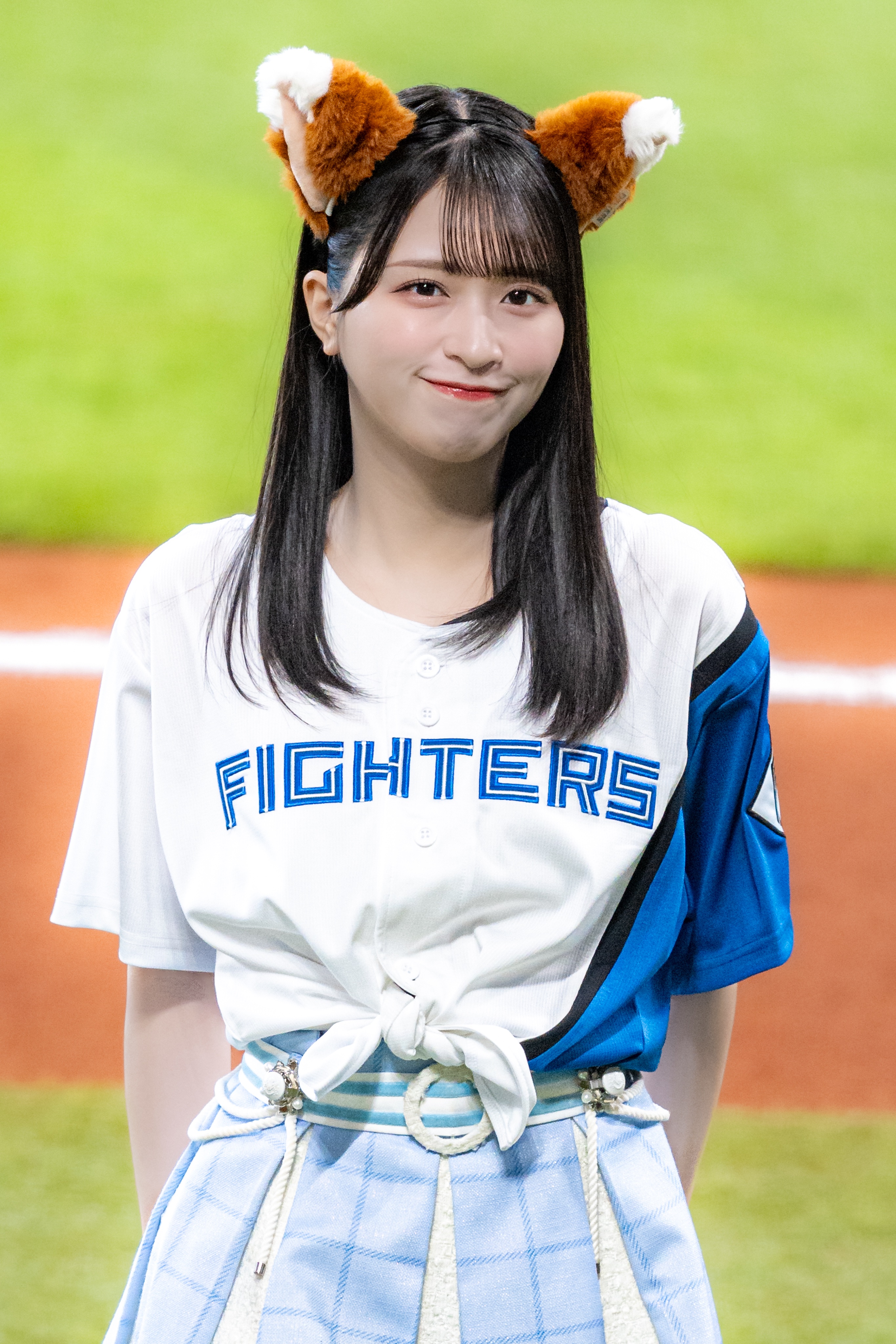 たつや 佐々木舞香 まとめ売り あつやぁ on X: 