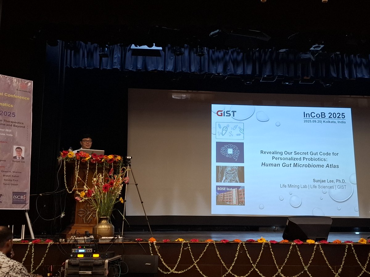 APBioNet.org tweet media