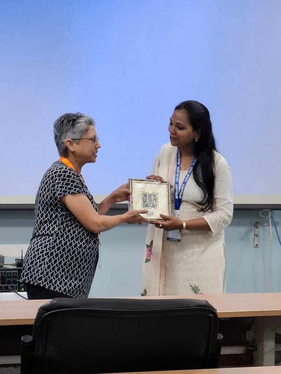 APBioNet.org tweet media