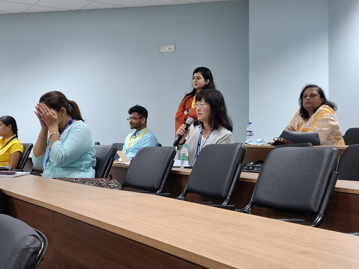 APBioNet.org tweet media