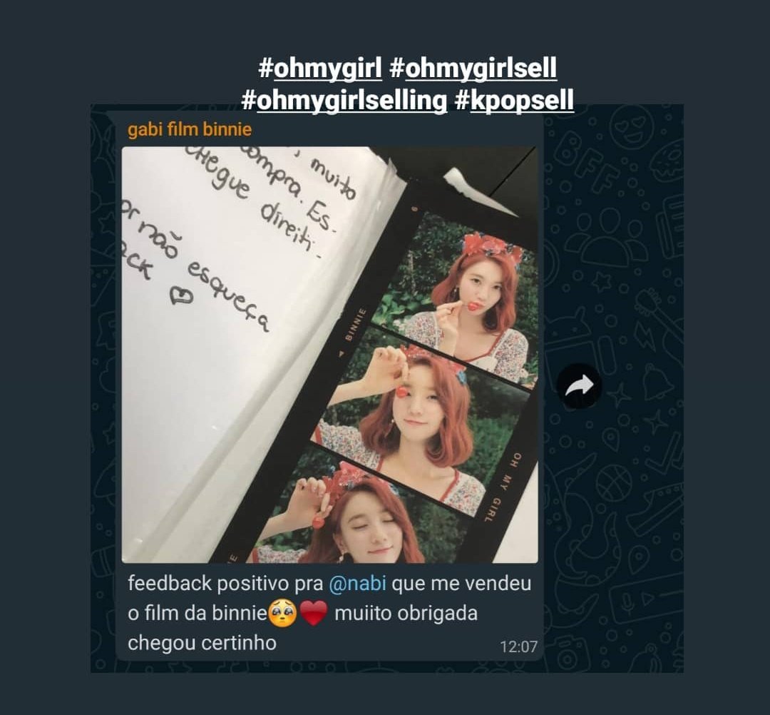 beomoppu's tweet photo. https://t.co/EfVtsgtzE6
