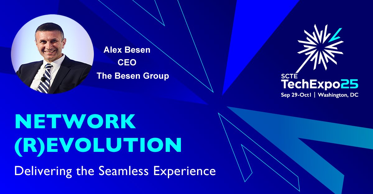 TheBesenGroup tweet media