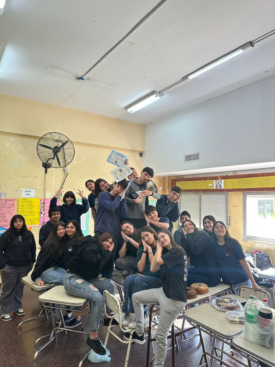 Miabrahim_'s tweet photo. Sorprendieron, 4to nat campeón🥇🥇🥇 https://t.co/mzkhepSpim