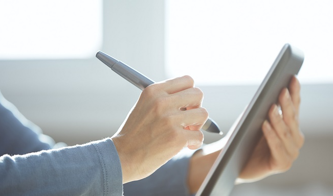 ¡Recuerda! Es importante que dediques unos minutos a revisar tus datos de contacto para poder comunicarnos contigo rápida y sencillamente.
📞 #AguasviraContigo 
aguasvira.net/todas-las-gest…