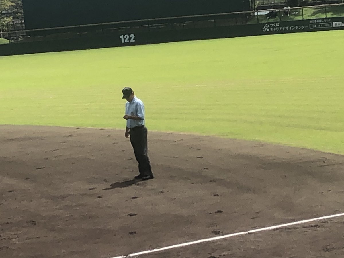 常総学院野球部のユニフォーム　Ｌ 茨城県代表 常総学院高校｜2016年夏の甲子園出場校の