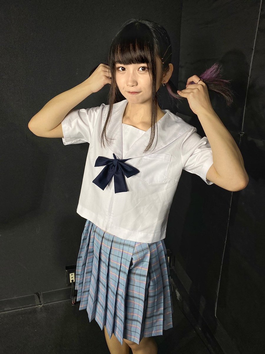 HouseCat09's tweet photo. ちょっと思い出に浸りたいキブンなので…
家猫の中ではりなりんは今でもアイドルだよ!
#BLUU https://t.co/FQv4nLWkfX