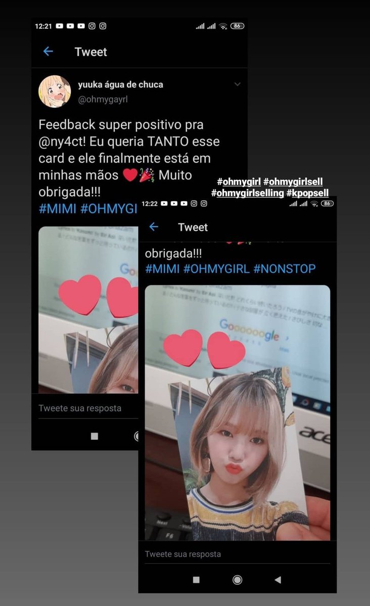 beomoppu's tweet photo. user antigo ^_^ https://t.co/0s3b2kjurj