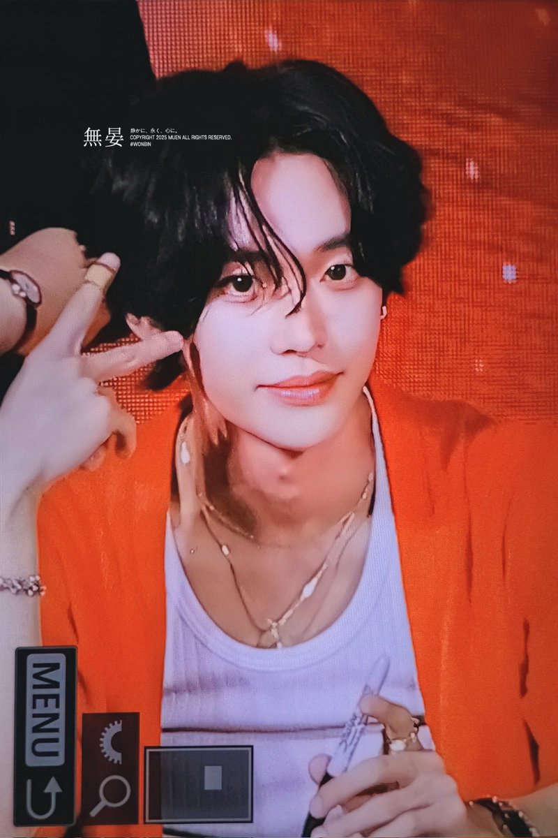 250922 🐈‍⬛️ #RIIZE #원빈 #WONBIN