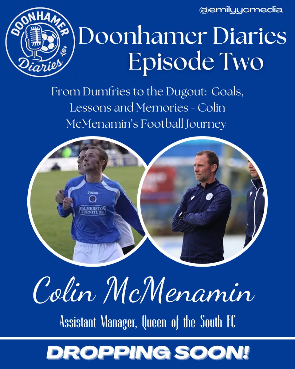 Emily Copeland tweet media