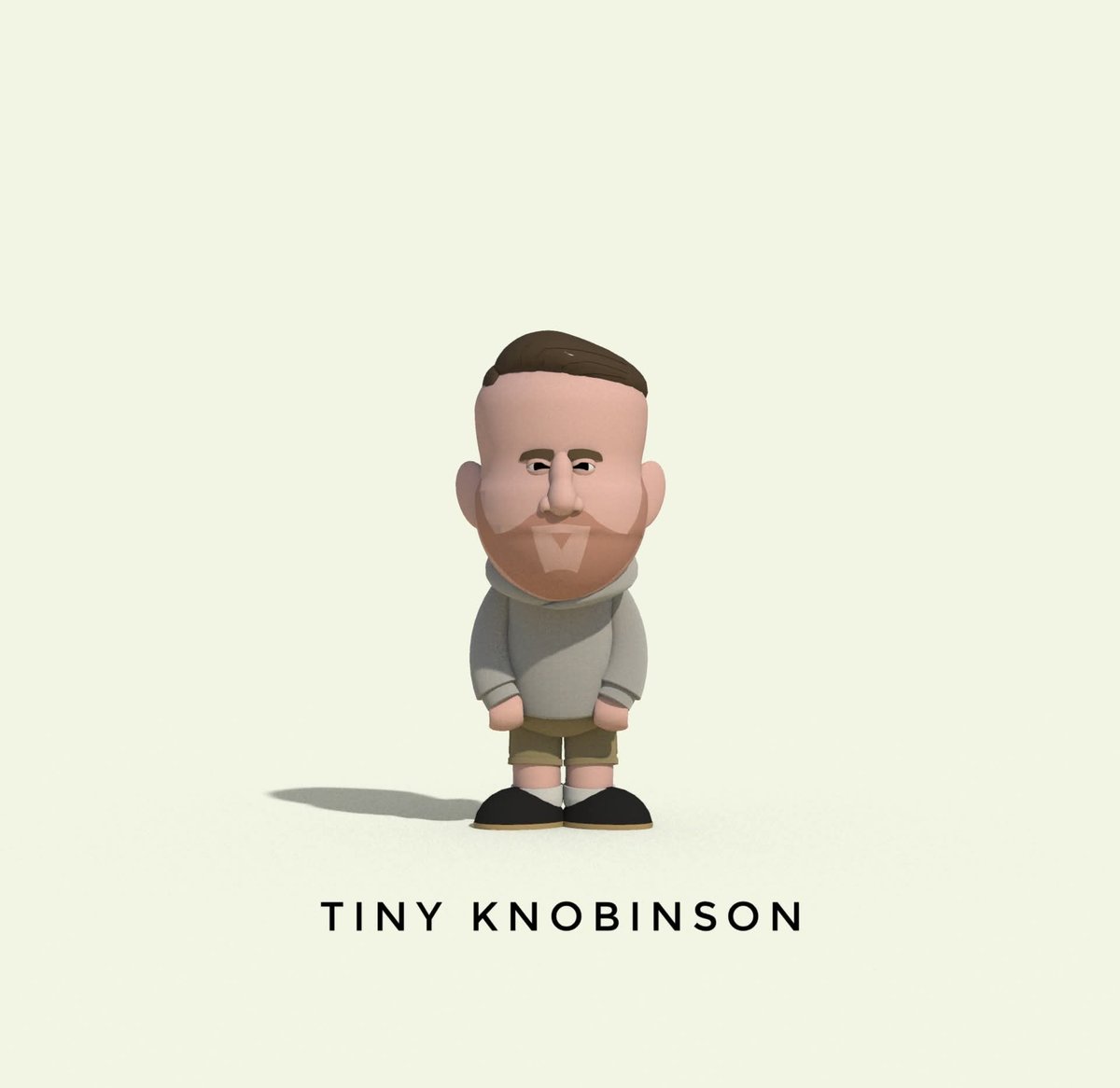 Richard Adams tweet media