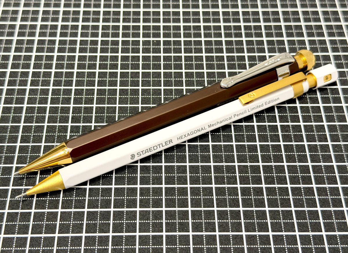 nobu@文房具好き (@nobu_stationery) / X