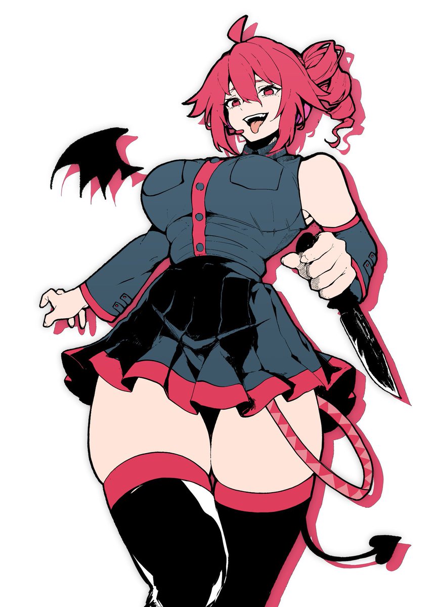 みちひろ (@michihirogswr) on Twitter photo 