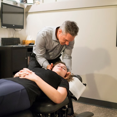 Active Life Chiropractic (@activelifenc0) / Posts / X
