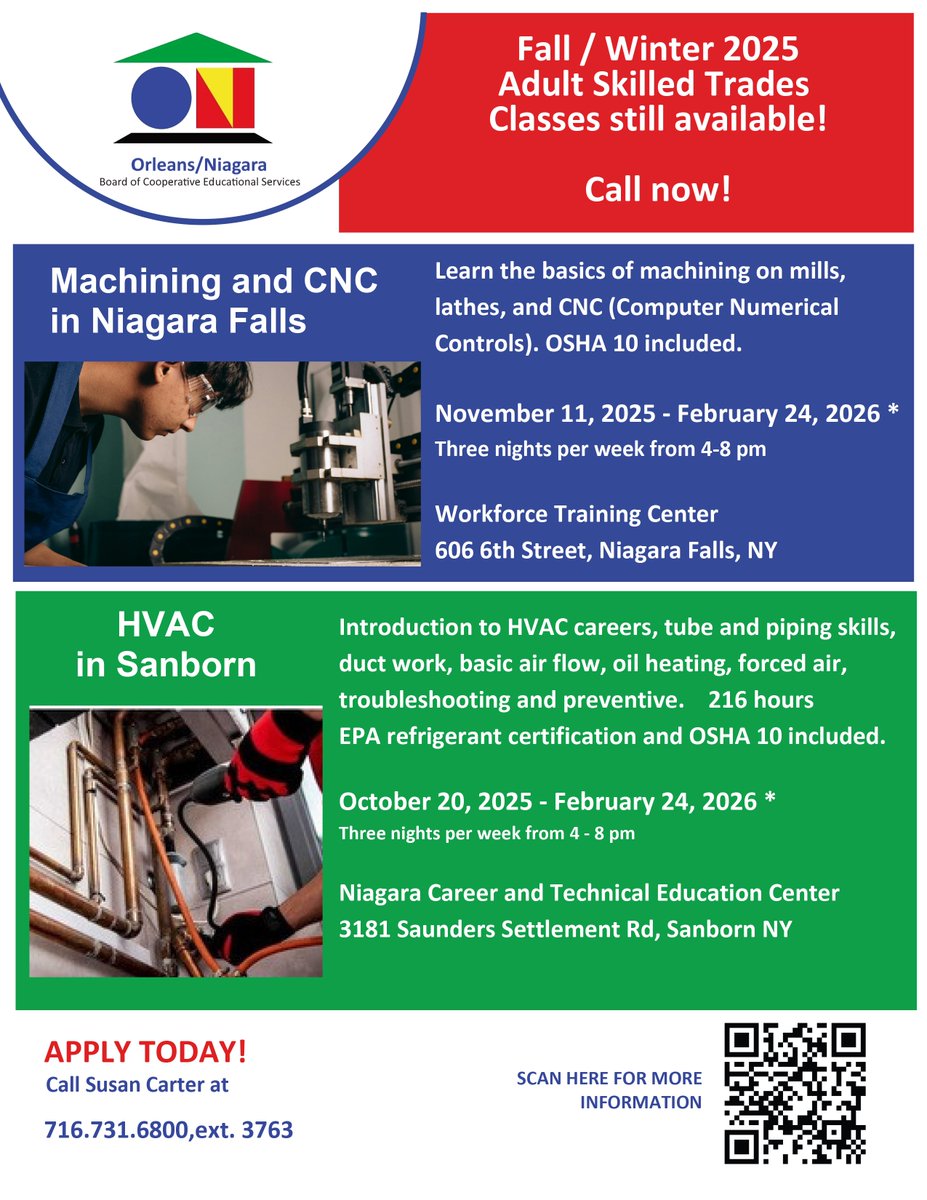 ONBOCES (@onboces) on Twitter photo 