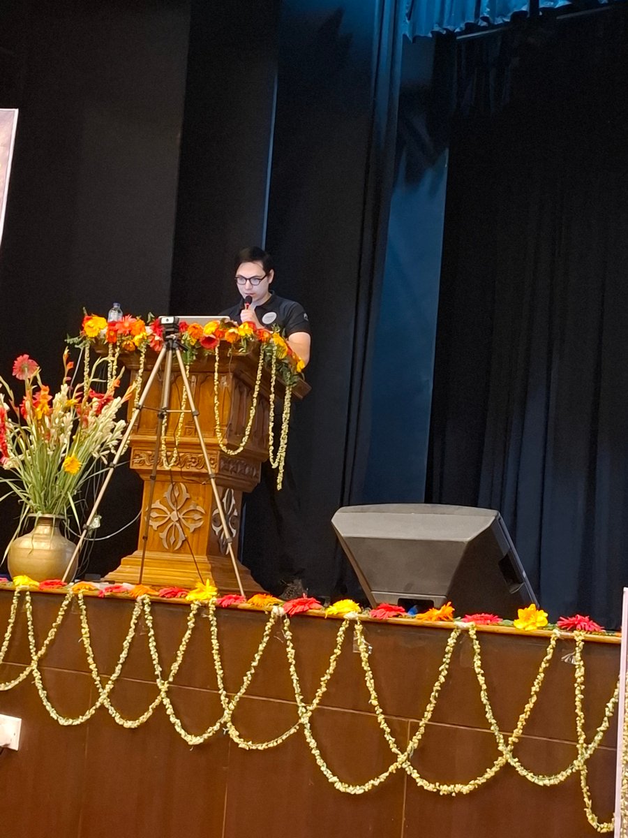 APBioNet.org tweet media