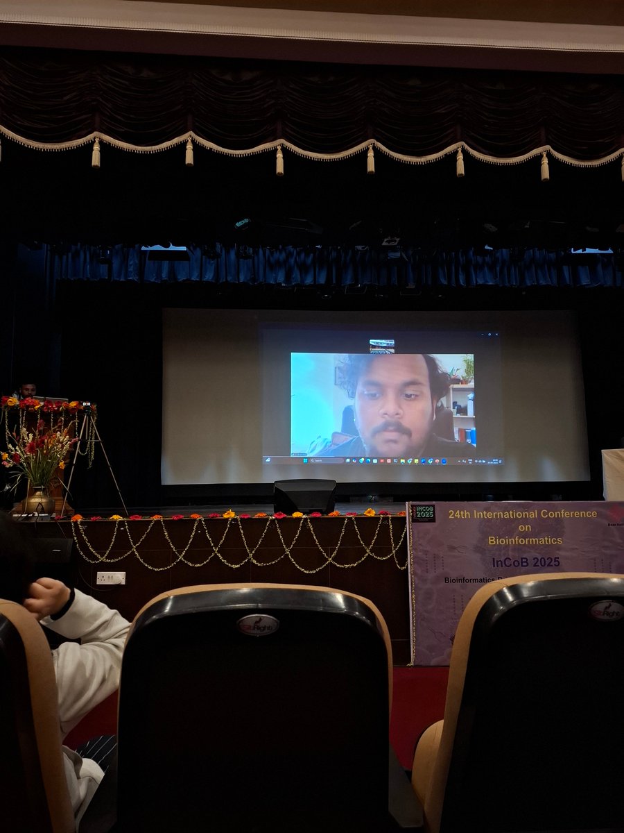 APBioNet.org tweet media