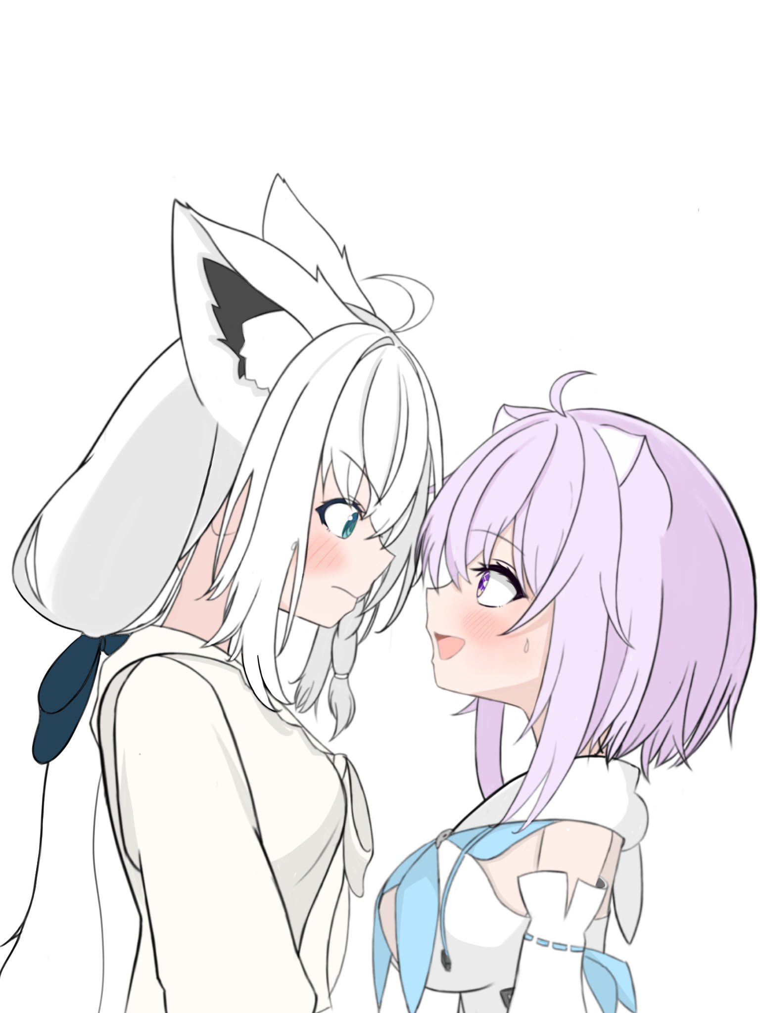 yunitown様リクエスト イラスト シンカリオン』シリーズ(公式) on X: 