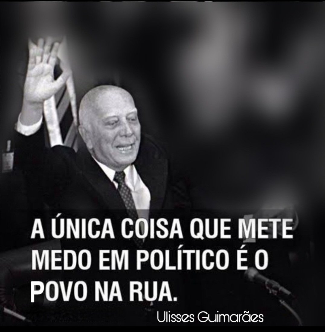 I431999's tweet photo. #conexaoglobonews https://t.co/PvBjRMRYxj