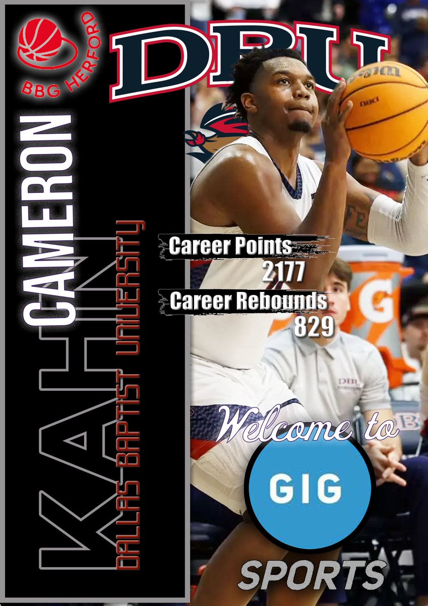 GIG Sports tweet media