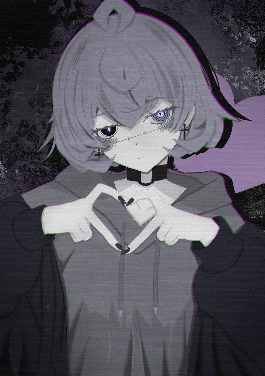 中野なのか👾Skeb受付中! (@__7_7_7_) / Posts / X