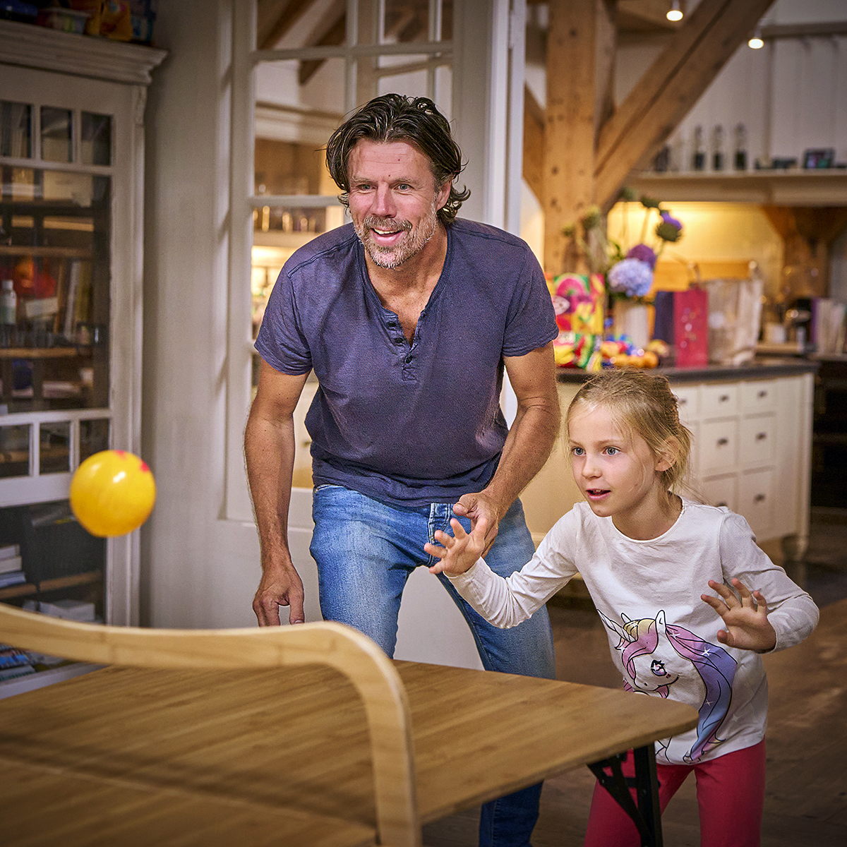tappyball's tweet photo. Discover Tappyball, the foldable sports table that turns every moment into family fun.
✨ Play, laugh, and connect – no phones, no distractions.
🎁 Launching this November – just in time for the holiday season!
👉 Follow us for updates!

#BeHappyPlayTappy #FamilyFun #Tappyball https://t.co/o0AfSUhERK