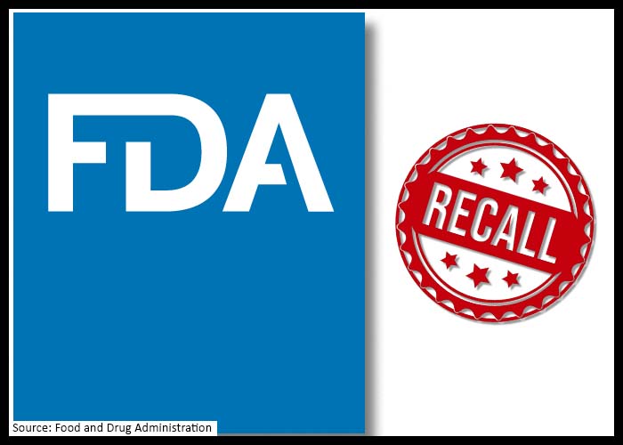 RTTNews's tweet image. Kirkland Signature Ahi Tuna Wasabi Poke Sold At Costco Recalled dlvr.it/TND3py #KirklandSignature #AhiTuna #WasabiPoke #Costco #FoodRecall