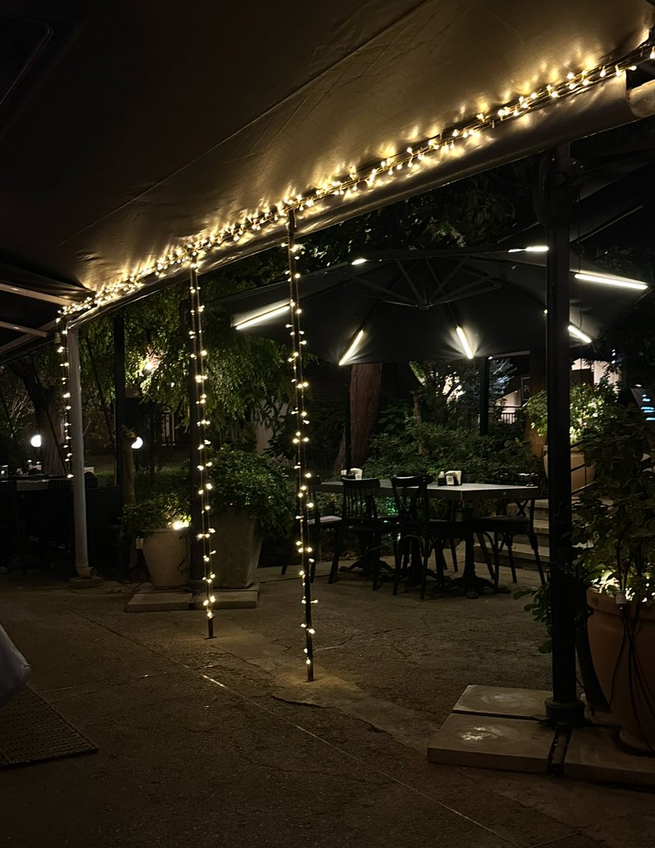 تابستون☀️