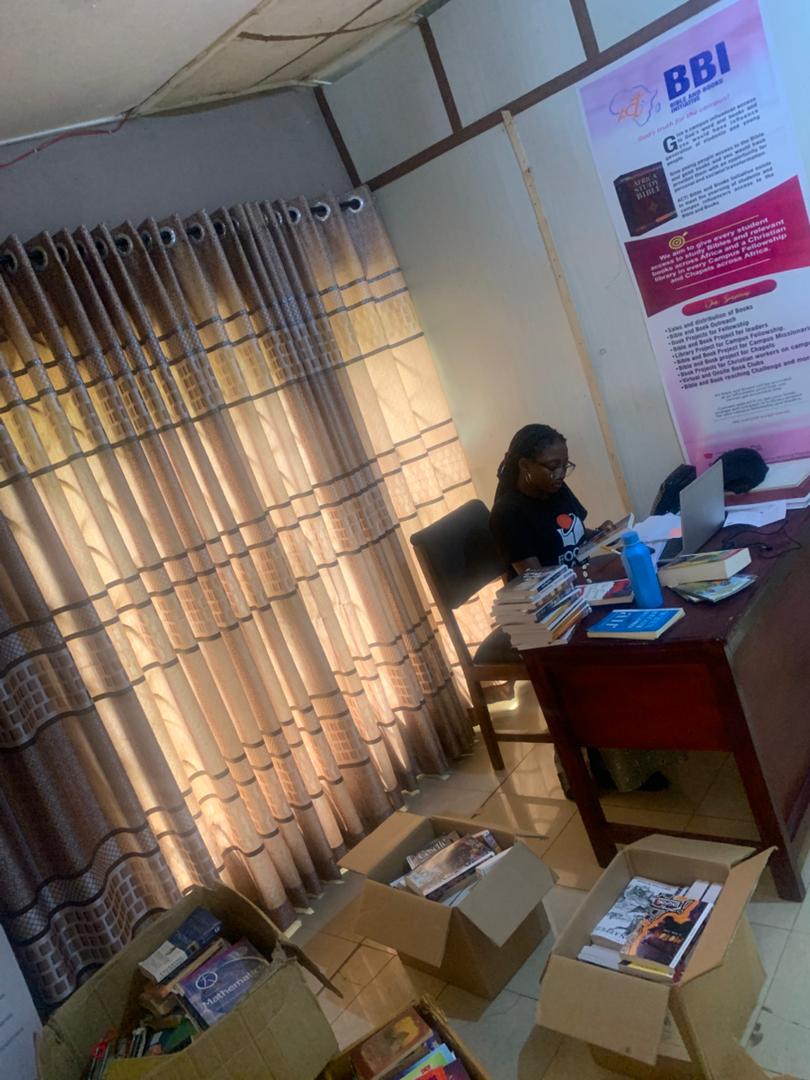 Deaf students are not less than human. It’s their ears closed, not their minds. They deserve books, knowledge, and a future.

Let the world hear my voice. We deserve BOOKS.

Will you donate one today 🤲🤍

<a href="/UNICEF/">UNICEF</a> <a href="/UNESCO/">UNESCO 🏛️ #Education #Sciences #Culture 🇺🇳</a> <a href="/gatesfoundation/">Gates Foundation</a> <a href="/Malala/">Malala Yousafzai</a>