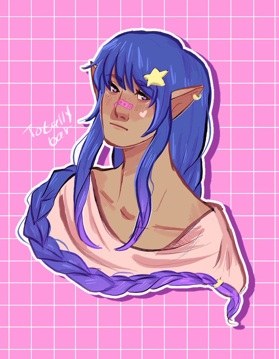 Bar Eliya 💕🦜 tweet media