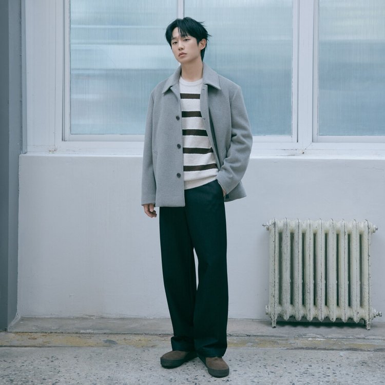 tbhshop.co.kr/goods/view/247…

#정해인 #JungHaeIn 
#마인드브릿지 #MINDBRIDGE
