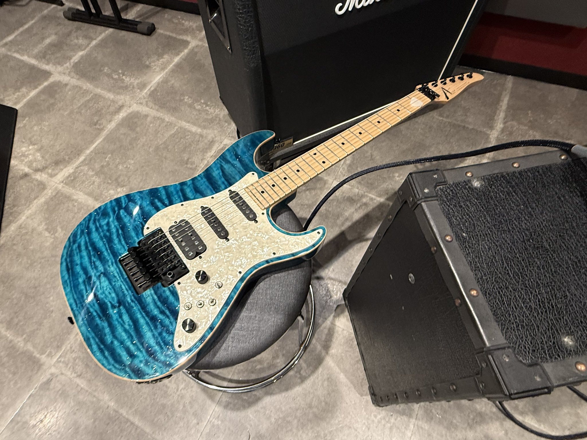 確認( ´・֊・` )♡画像2枚 ライブディオ[AF34/AF35] 前期・中期・後期の外観（見た目）の