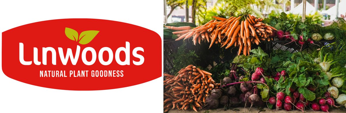 INTOUCH_RUGBY's tweet photo. Easy Plant Points Advice: What Are Plant Points And Why Your Gut Loves Them ... @LinwoodsFoods https://t.co/szvnTp2kog ... now live @ https://t.co/mfuNWdKc74 ! #linwoods #ad #plantpoints #health #wellness https://t.co/RLyLkK6cGg