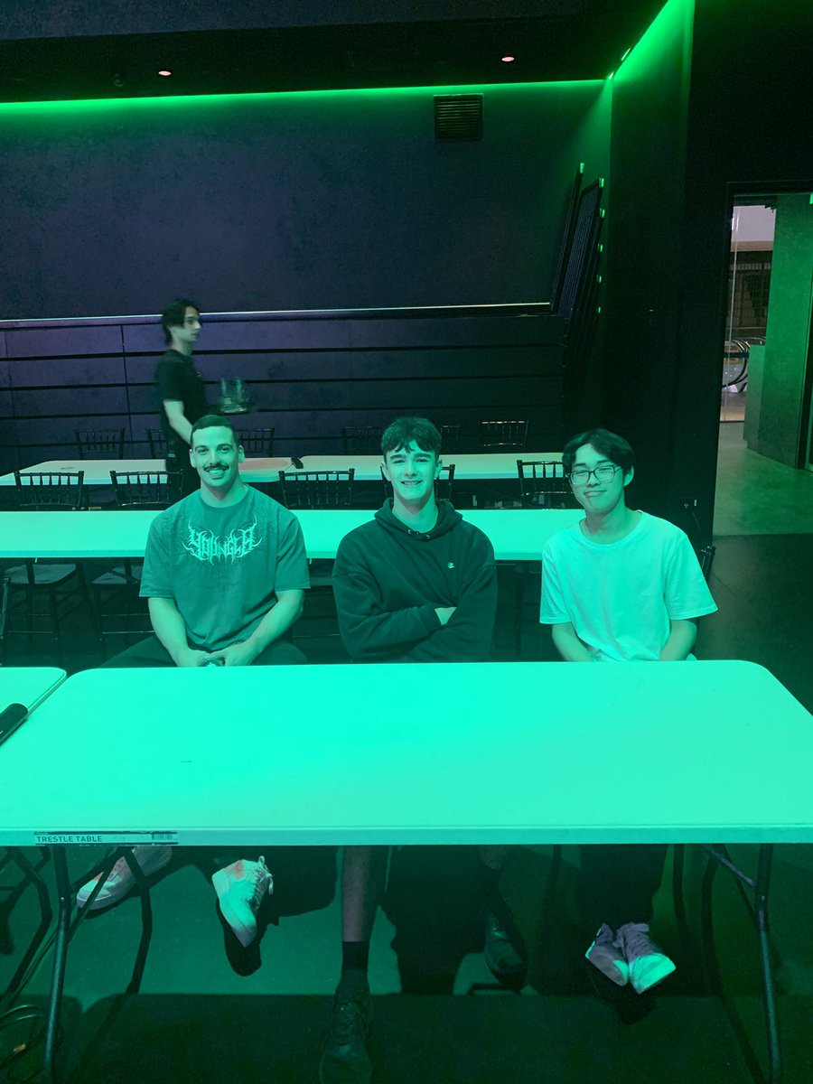 Sydney Smash (@sydneysmash) on Twitter photo Congratulations to the top 8 of Offstage 129
1st: <a href="/ReloSSBU/">Relo</a> 
2nd: <a href="/dmo_SSBU/">Dmo</a> 
3rd: <a href="/robotic_jo/">Robotic Jo</a> 
4th: <a href="/Violet_SSB/">Violet</a> 
5th: <a href="/Ryan_E65/">Ryan</a> and <a href="/_sumiki_/">Sumi</a> 
7th: <a href="/Shirolebgdlarue/">OX | IZ | Shirolebg</a> and <a href="/Nichirin____/">Nichirin</a> Congratulations to the top 8 of Offstage 129
1st: <a href="/ReloSSBU/">Relo</a> 
2nd: <a href="/dmo_SSBU/">Dmo</a> 
3rd: <a href="/robotic_jo/">Robotic Jo</a> 
4th: <a href="/Violet_SSB/">Violet</a> 
5th: <a href="/Ryan_E65/">Ryan</a> and <a href="/_sumiki_/">Sumi</a> 
7th: <a href="/Shirolebgdlarue/">OX | IZ | Shirolebg</a> and <a href="/Nichirin____/">Nichirin</a>