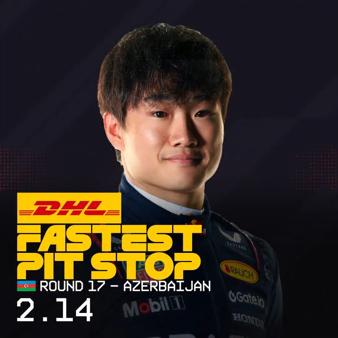 TOPPS CHROME YUKI TSUNODA 角田裕毅 世界25枚限定 TOPPS CHROME YUKI TSUNODA 角田裕毅 世界25枚限定 TOPPS CHROME