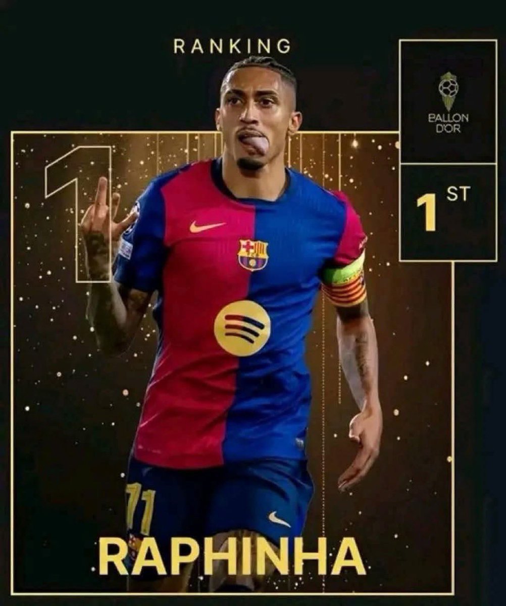 <a href="/eurofootcom/">EuroFoot</a> <a href="/marca/">MARCA</a> Him