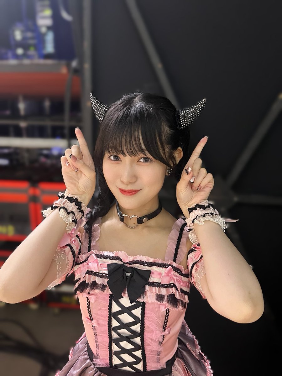 yuha_kitamura tweet picture