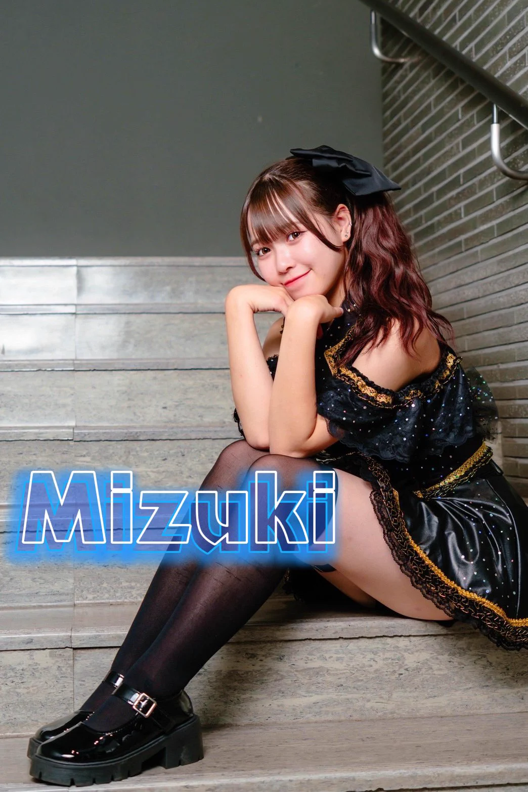さちえ🐱 on X: 