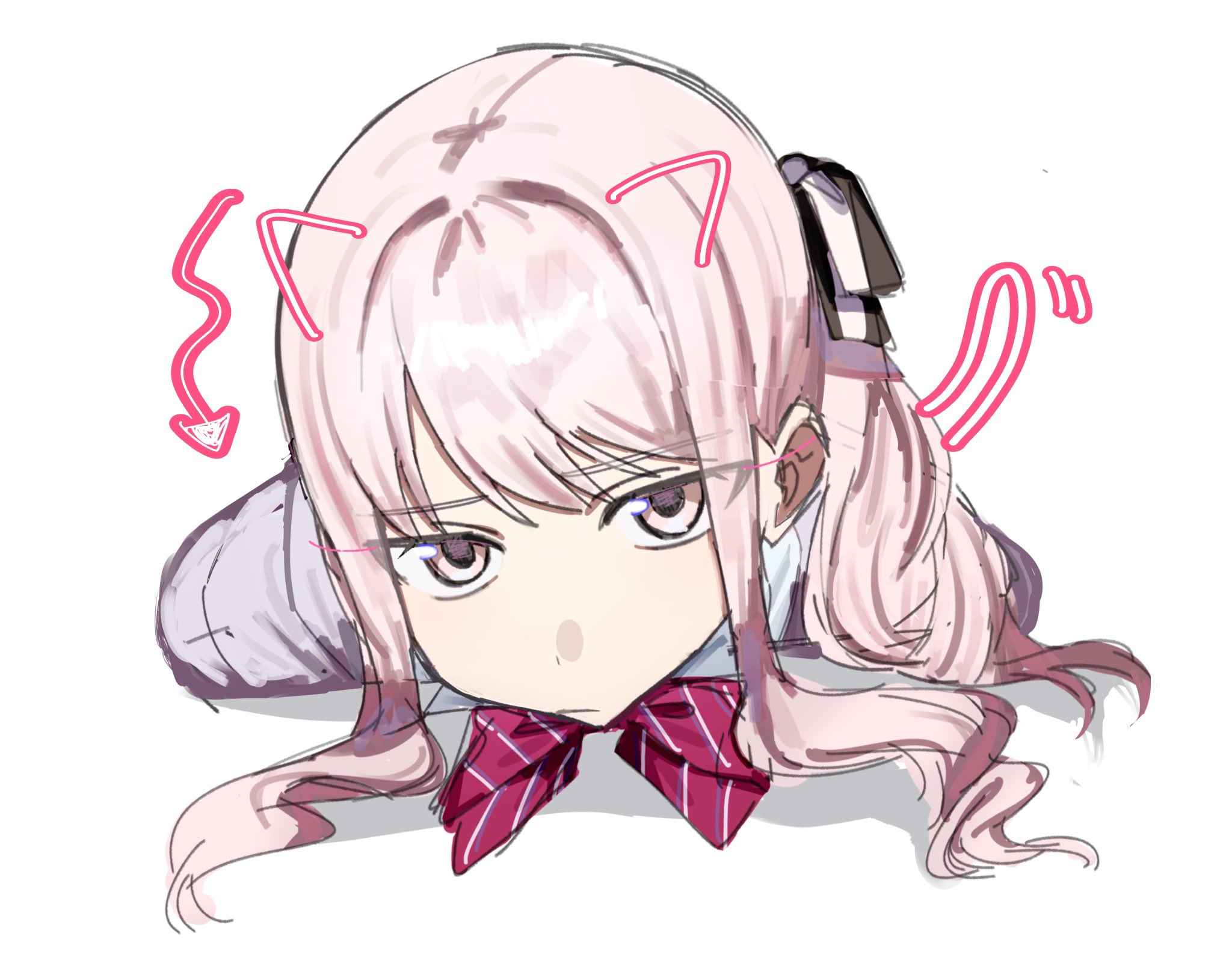 ymw♡プロフも見てね♡ 3rd Anniv.〉イフ / MORE MORE JUMP！ × 初音ミク【3DMV】 - YouTube