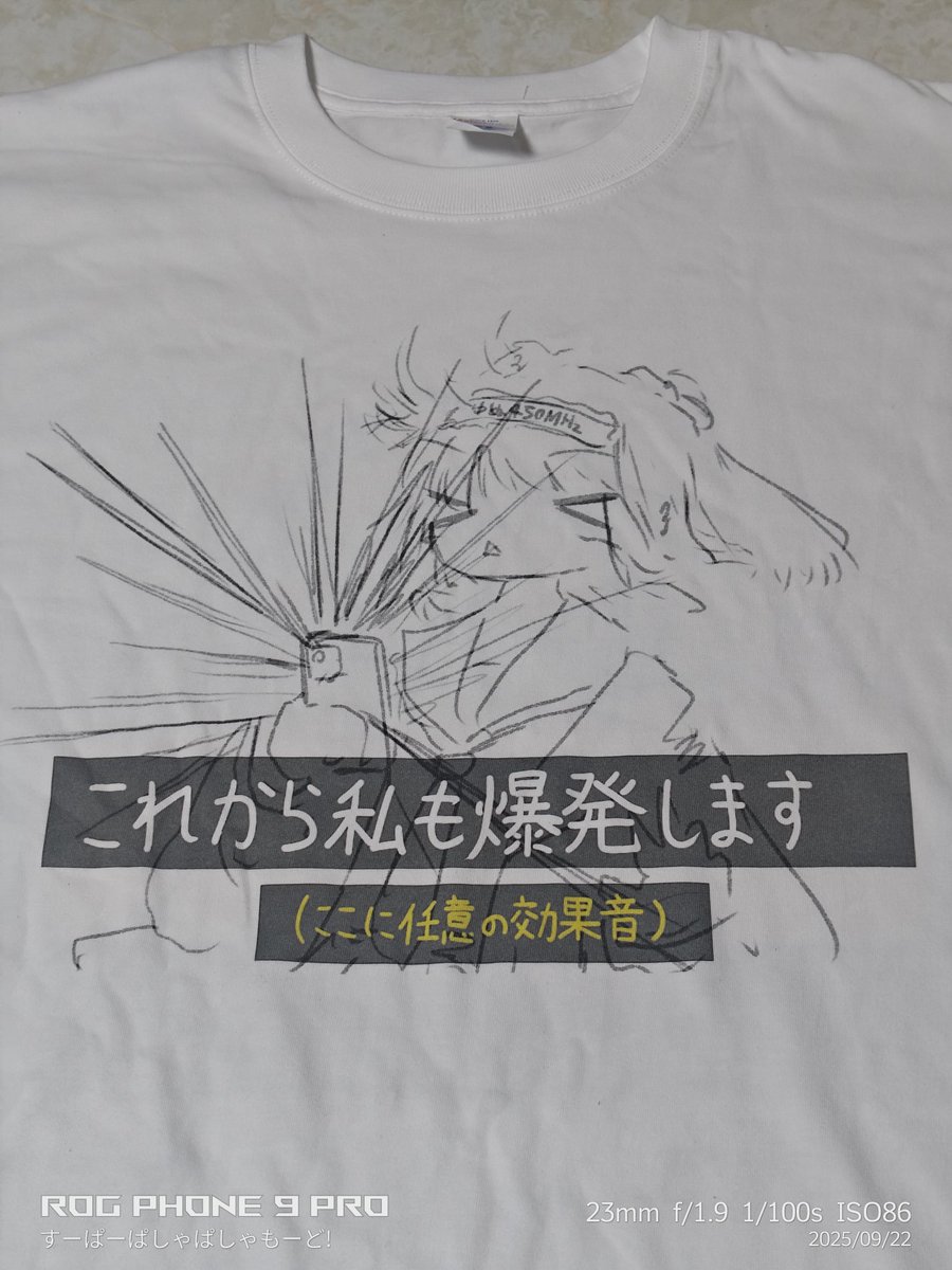 ゆぬ(1C1T-16KB-Slot1) 450MHz (@YunuKanagawa) / Posts / X